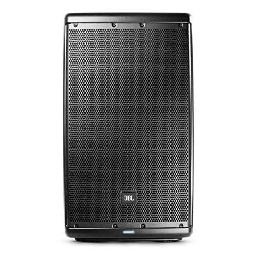 제이비엘 JBL Professional EON615 2-Way Multipurpose Self-Powered Sound Reinforcement, 15-Inch