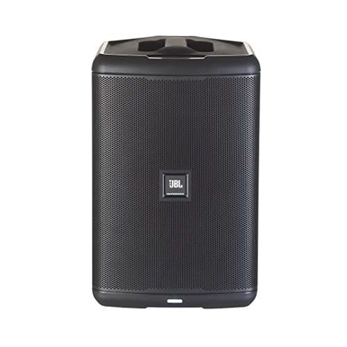 제이비엘 JBL Professional EON ONE Compact All-In-One Battery-Powered Personal PA System with Bluetooth