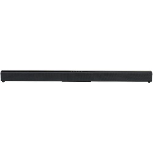 제이비엘 JBL Bar 2.1 - Channel Soundbar with Wireless Subwoofer