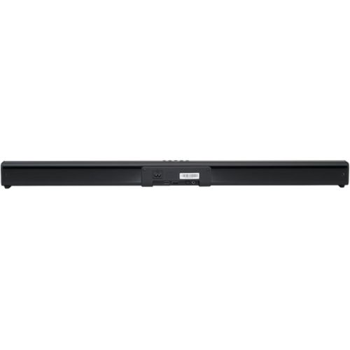 제이비엘 JBL Bar 2.1 - Channel Soundbar with Wireless Subwoofer