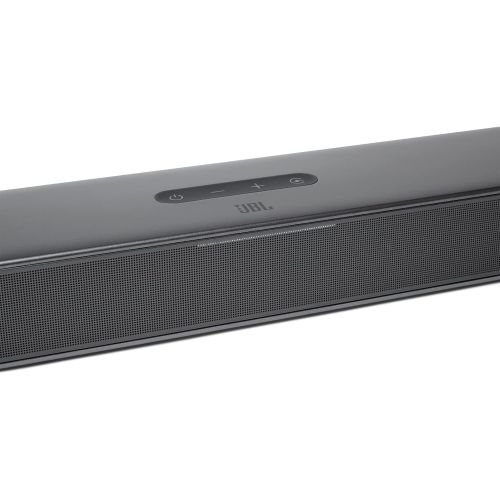 제이비엘 JBL Bar 2.1 - Channel Soundbar with Wireless Subwoofer