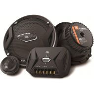 [아마존베스트]JBL GTO609C Premium 6.5-Inch Component Speaker System