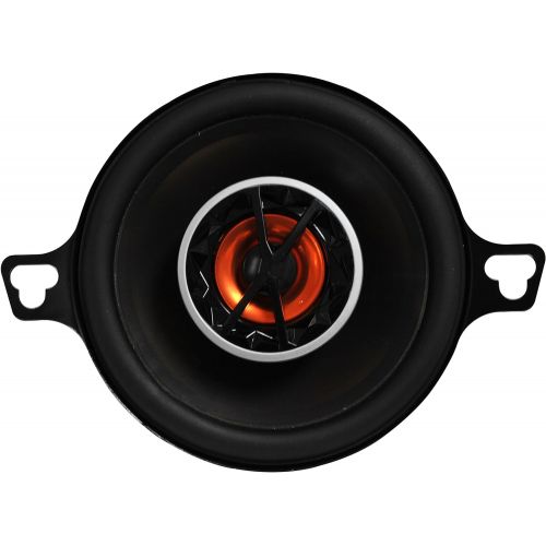 제이비엘 [아마존베스트]JBL CLUB3020 3.5 120W Club Series 2-Way Coaxial Car Speaker
