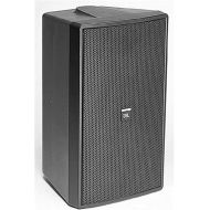 [아마존베스트]JBL Professional C29AV-1 2-Way Premium 8-Inch Indoor Outoor Monitor Speaker, Black