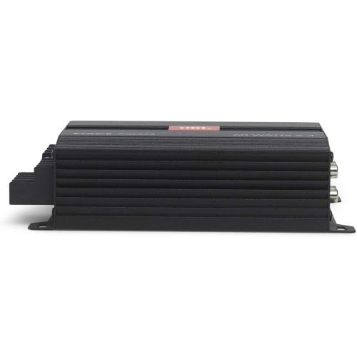 제이비엘 JBL Stage A6004 4-Channel 50W X 4 Full Range Amplifier