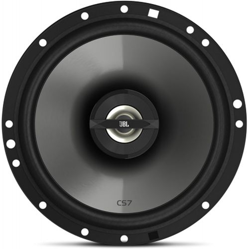 제이비엘 JBL CS762 6-1/2 135W Coaxial Car Audio Loudspeaker Set of 2