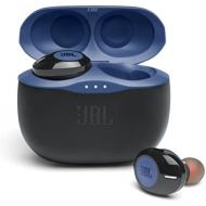 [아마존베스트]JBL Tune Bluetooth Headphones
