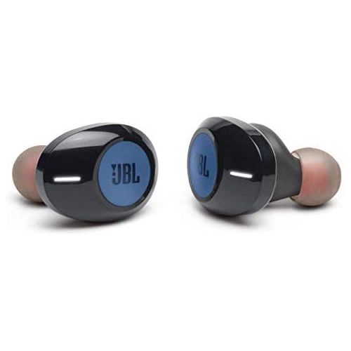 제이비엘 [아마존베스트]JBL Tune Bluetooth Headphones