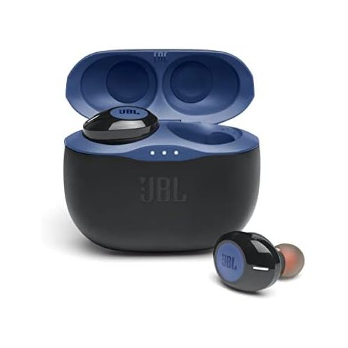 제이비엘 [아마존베스트]JBL Tune Bluetooth Headphones