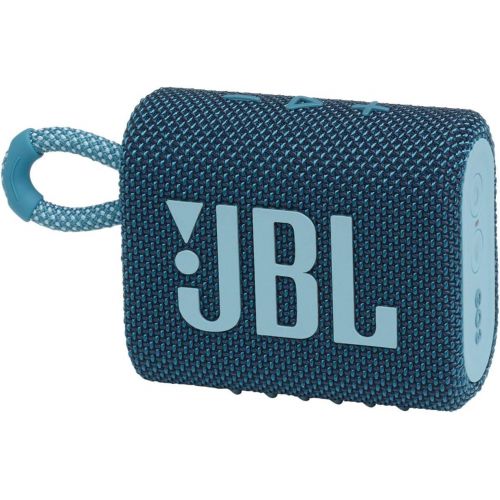 제이비엘 [아마존베스트]JBL GO3