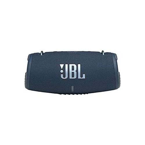 제이비엘 [아마존베스트]JBL Xtreme 3, Black, EU