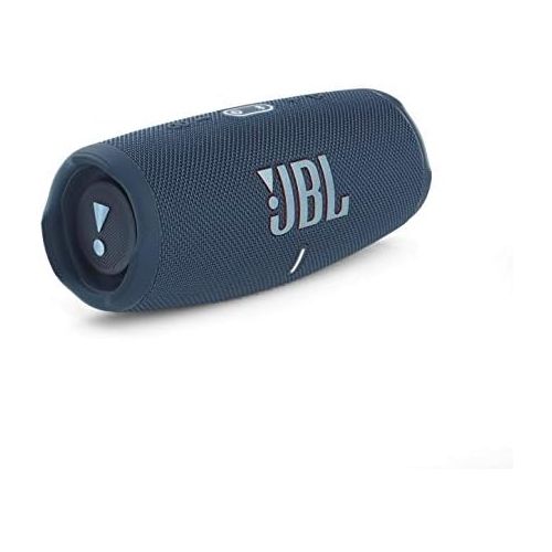 제이비엘 [아마존베스트]JBL Charge 5 Blue.