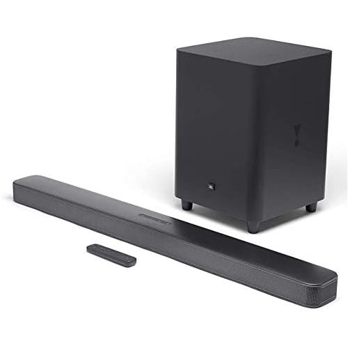 제이비엘 JBL Bar ? Sound Bar