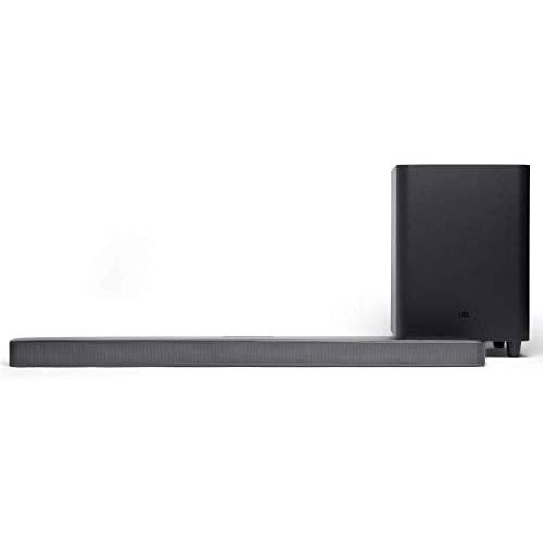 제이비엘 JBL Bar ? Sound Bar