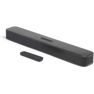 JBL Soundbar 2.0 black