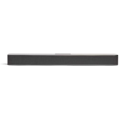 제이비엘 JBL Soundbar 2.0 black