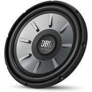 JBL Stage 1210 1000W Car Subwoofer Black