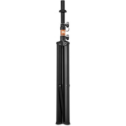 제이비엘 JBL Professional JBLPOLE-MA Manual Assist Speaker Pole with M20 Threaded Lower End, 38mm Pole & 35mm Adapter