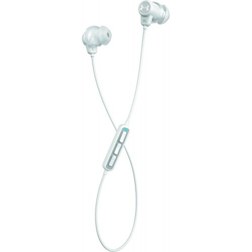 제이비엘 JBL UnderArmour Sport Wireless in-Ear Headphones with Heart Rate Monitor (White)