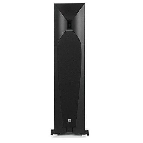 제이비엘 JBL Studio 580 Dual 6.5-Inch Floorstanding Loudspeaker (Each)