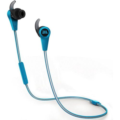 제이비엘 JBL Synchros Reflect Bluetooth Blue (Japan Import)