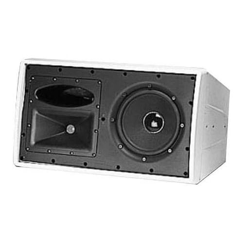제이비엘 JBL Control 29AV-1-WH Premium Indoor  Outdoor Monitor Speaker ( White)