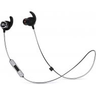 JBL Everest 100 In-Ear Wireless Headphones Black