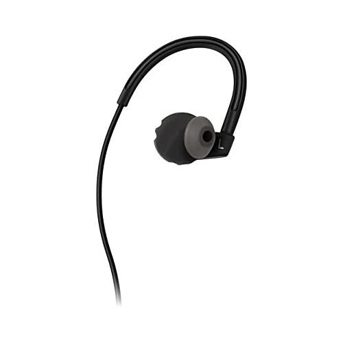 제이비엘 JBL UnderArmour Sport Wireless in-Ear Headphones with Heart Rate Monitor (Black)