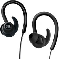 JBL Reflect Contour Bluetooth Wireless Sports Headphones Teal