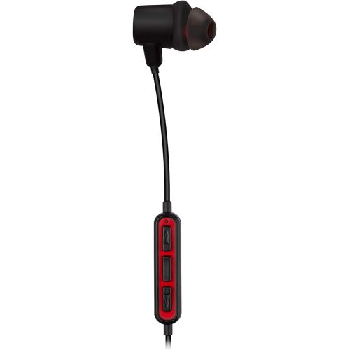 제이비엘 JBL Under Armour Wireless Headphones, One Size, Black