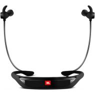 JBL Reflect Response in-Ear Bluetooth Sport Headphones
