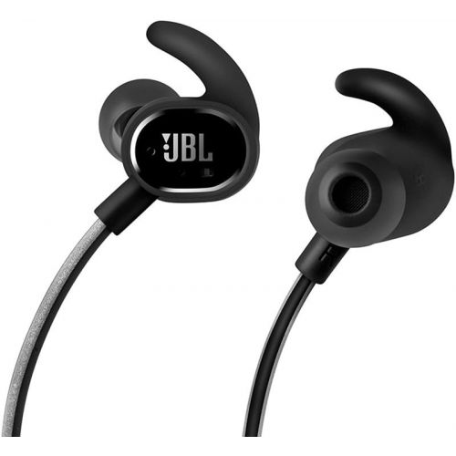 제이비엘 JBL Reflect Response in-Ear Bluetooth Sport Headphones