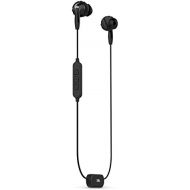JBL Inspire 700 In-Ear Wireless Sport Headphones with Charging Case (Black)