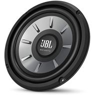 JBL Stage 810 8 Car Audio Subwoofer