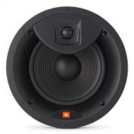 JBL Studio 2 6IC Premium In-Ceiling Loudspeaker with 6.5 Woofer