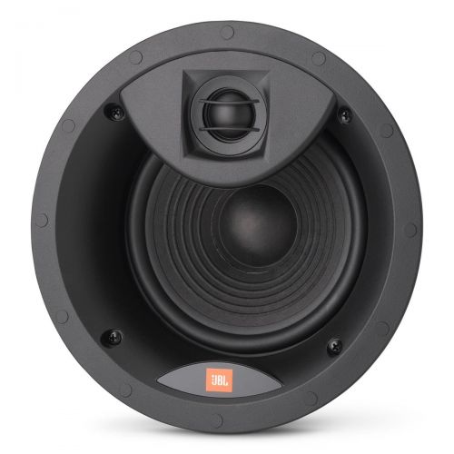 제이비엘 JBL Studio 2 6IC Premium In-Ceiling Loudspeaker with 6.5 Woofer