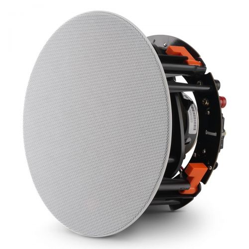 제이비엘 JBL Studio 2 6IC Premium In-Ceiling Loudspeaker with 6.5 Woofer