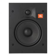 JBL Arena 6IW Premium In-Wall Loudspeaker with 6.5 Woofer