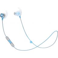 Bestbuy JBL - Reflect Mini 2 Wireless In-Ear Headphones - Teal