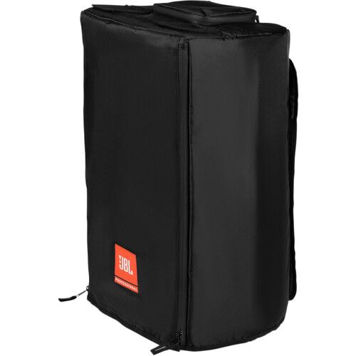  JBL BAGS Convertible Cover for EON710 Loudspeaker (Black)