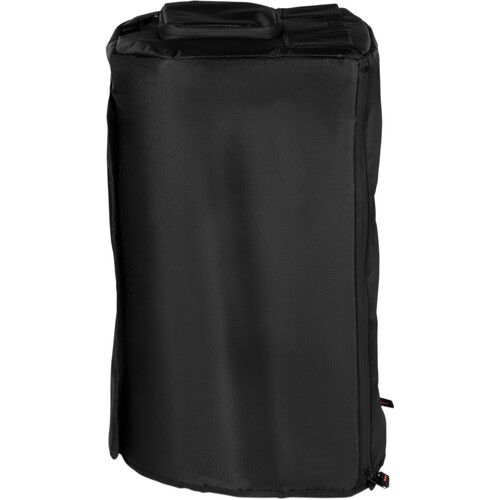  JBL BAGS Convertible Cover for EON710 Loudspeaker (Black)