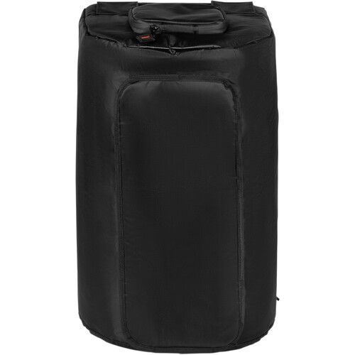  JBL BAGS Convertible Cover for EON710 Loudspeaker (Black)