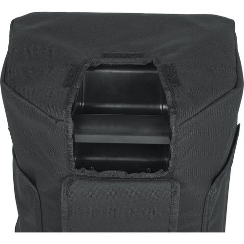  JBL BAGS Cover for IRX108BT Loudspeaker (Black)