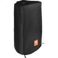 JBL BAGS Convertible Cover for EON715 Loudspeaker (Black)