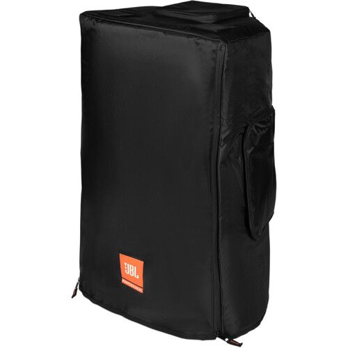  JBL BAGS Convertible Cover for EON715 Loudspeaker (Black)