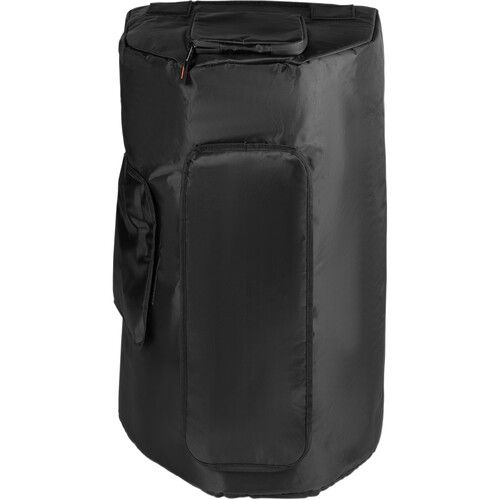  JBL BAGS Convertible Cover for EON715 Loudspeaker (Black)