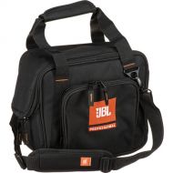 JBL BAGS Tote Bag for 104-BT Powered Reference Monitors (Black)