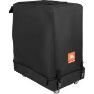 JBL BAGS Transporter for EON ONE MKII PA System