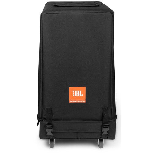  JBL BAGS Transporter for EON ONE MKII PA System