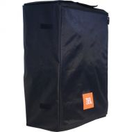 JBL BAGS Convertible Cover for JRX212 Speaker (Black)